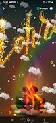 Happy Lohri screenshot 1