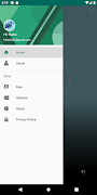 HDRadioOnline screenshot 1