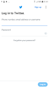 Indian_Browser screenshot 3