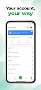 easyBills+ screenshot 2