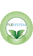 PLRSYSTEM captura de pantalla 1
