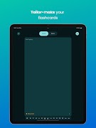Flippables Flashcards screenshot 7