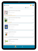 ActiveApp 2.0 截图 4