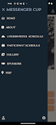 Messenger Cup imagem de tela 2