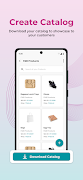 Prodo Partner App screenshot 3