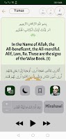 Ramadhan screenshot 4