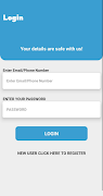 Elite Data Tech ภาพหน้าจอ 7