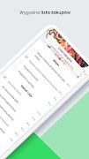 Kalkulator Kalorii ảnh chụp màn hình 5