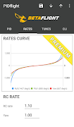 PIDflight Ekran Görüntüsü 5