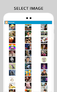 Meme Generator - Meme Maker to create Funny Memes syot layar 7