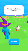 Magic Land screenshot 3