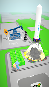 Rocket Launch screenshot 7