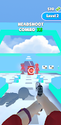 Headshoot Master screenshot 1