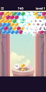 BubbleShooter スクリーンショット 5