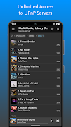 MediaMonkey Pro screenshot 3