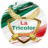 La Tricolor