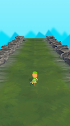 Archerun Screenshot 4