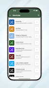 Connect CMS screenshot 2