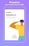 Virtual Skill-Up ภาพหน้าจอ 5