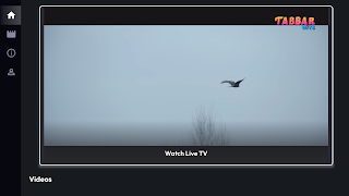 Tabbar Hits Screenshot 6
