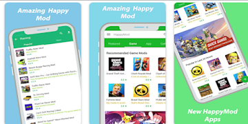 Tips(MOD Guide) ảnh chụp màn hình 1