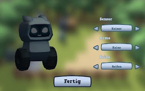 Robotcity gönderen