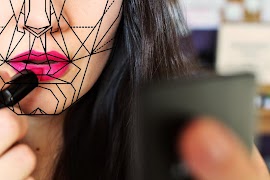 Golden Ratio Makeup Camera - G screenshot 6