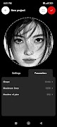 StringArt screenshot 4