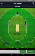 TOTA Fantasy screenshot 7