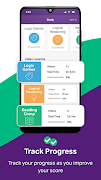 LSAT Prep & Practice - Magoosh screenshot 3