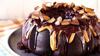 Cake Decoration Tutorial स्क्रीनशॉट 7