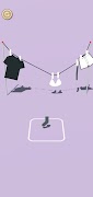 Clothes Lines screenshot 6