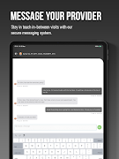 Red Tail Therapy screenshot 6