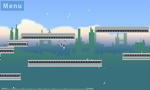 G-Switch 截图 1