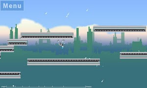 G-Switch скриншот 1