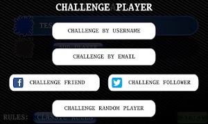 Phase Out! screenshot 5