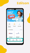 Edilson App ภาพหน้าจอ 3