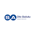 Otobulutu