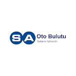 Otobulutu