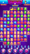7 Schermata Candy Magic