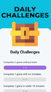 Solve Sudoku 截圖 7