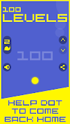 100 Levels - Impossible Game ảnh chụp màn hình 5