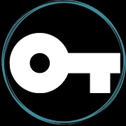 Vitol Vpn - Super Master Vpn 포스터