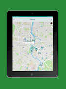 Berlin Guide স্ক্রিনশট 6