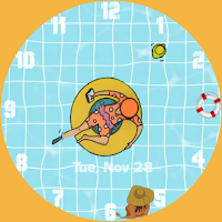 PoolParty screenshot 7