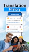 Translate: Translator imagem de tela 6