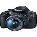 HD Camera APK