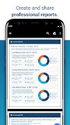 EstimateON 截图 6