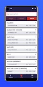 Plan Your Festival screenshot 1