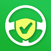 Japan Car Rental Safe Drive APK